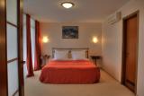 , Hotel &laquo;Krasotel - Levant &raquo;
