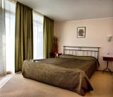 , Hotel &laquo;Krasotel - Levant &raquo;