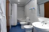 , Hotel &laquo;Krasotel - Levant &raquo;