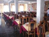 , Health Resort / Sanatorium &laquo;Miskhor&raquo;