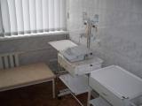 , Health Resort / Sanatorium &laquo;Miskhor&raquo;
