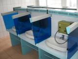 , Health Resort / Sanatorium &laquo;Miskhor&raquo;