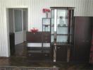 superior rating, Hotel &laquo;Passage 2*&raquo;