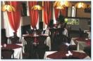 Cafe, Hotel &laquo;Passage 2*&raquo;