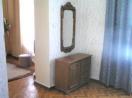 superior rating, Hotel &laquo;Passage 2*&raquo;
