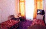 Double Room, Health Resort / Sanatorium &laquo;Sanatorium Ukraine&raquo;