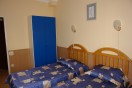 Standard B, Holiday Hotel &laquo;Seasons - Yalta&raquo;