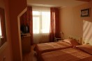 Standard A, Holiday Hotel &laquo;Seasons - Yalta&raquo;