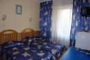 Standard B, Holiday Hotel &laquo;Seasons - Yalta&raquo;