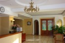 Hall, Holiday Hotel &laquo;Seasons - Yalta&raquo;