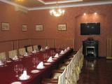 VIP - Hall, Hotel &laquo;Bristol&raquo;