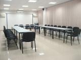 Conference hall for 100 people, Hotel &laquo;Bristol&raquo;