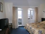 Business class, Hotel &laquo;Bristol&raquo;
