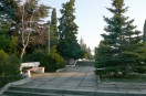 территория, Детский отдых &laquo;Атлантика&raquo;
