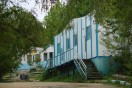 игротека, Детский отдых &laquo;Атлантика&raquo;