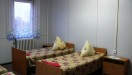 комната в корпусе, Детский отдых `Атлантика', Крым (Западный Крым, Севастополь, Передовое)