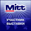 MITT 2010