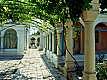 kenassi_dvor_02