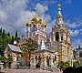 st_Al_Nevskogo