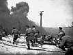 1944_pam_zat_kor