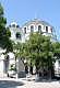  DSC05153_cr