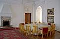 Liv_stol_pereg_B_troyki04