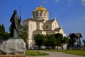 Владимирский собор