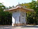 Meet the Crimea - 9-Day / 8-Night Tour - 2011 | Tours to Crimea ... Meet the Crimea - 9-Day / 8-Night Tour - 2011 | Tours to Crimea ...