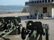 Exposition of guns and armoury