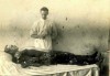 Методы лечения псориаза на полуострове