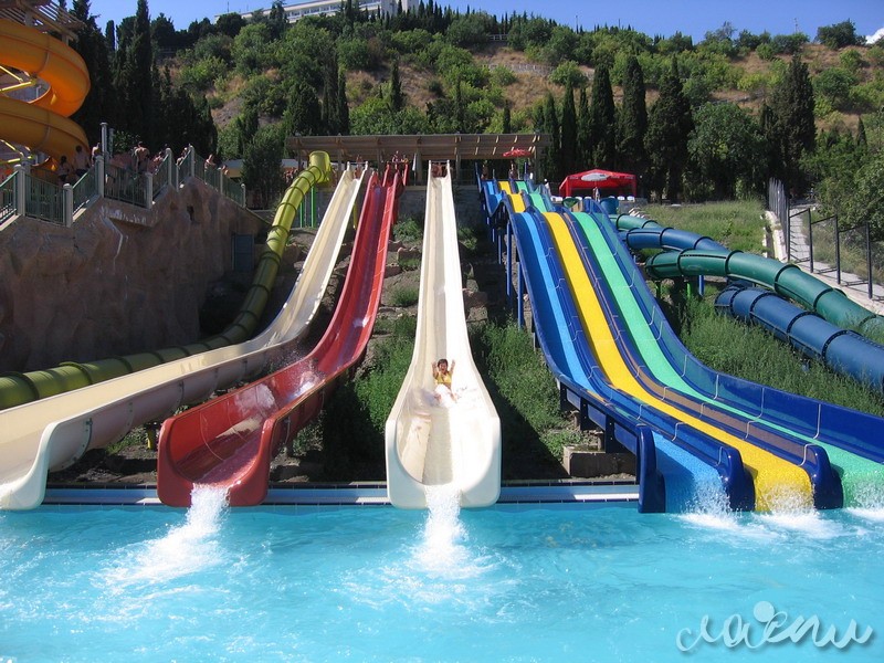 http://www.laspi.com/pictures/811/ccdadda3ddf60307857f32a6656bf510.jpg